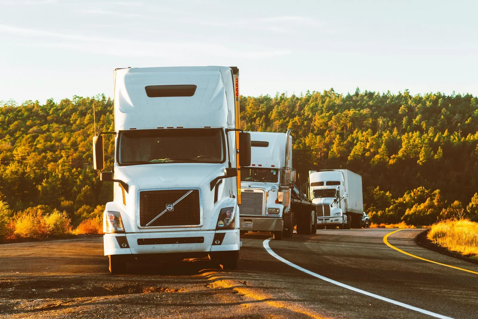 Certified DOT Exams for CDL Drivers in Oak Lawn, IL - FirstCare Urgent Care