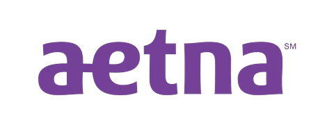Aetna insurance accepted at FirstCare Urgent Care