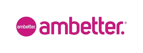 Ambetter insurance accepted at FirstCare Urgent Care