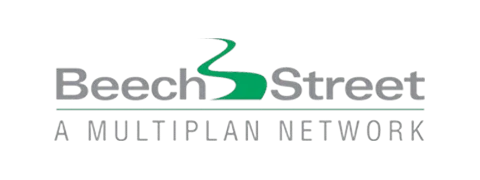 Beech Street insurance accepted at FirstCare Urgent Care