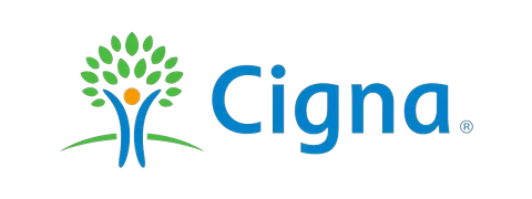 Cigna insurance accepted at FirstCare Urgent Care