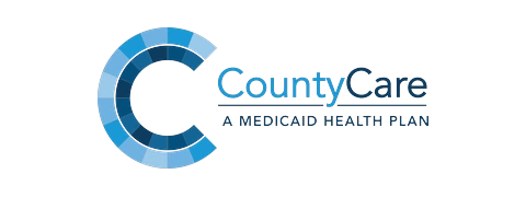 CountyCare insurance accepted at FirstCare Urgent Care