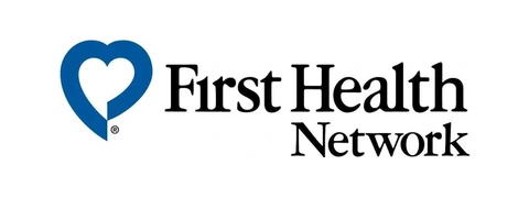 First Health Network insurance accepted at FirstCare Urgent Care