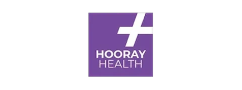 Horray Health insurance accepted at FirstCare Urgent Care