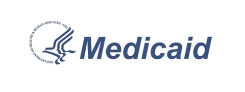 Medicaid insurance accepted at FirstCare Urgent Care