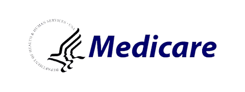 Medicare insurance accepted at FirstCare Urgent Care
