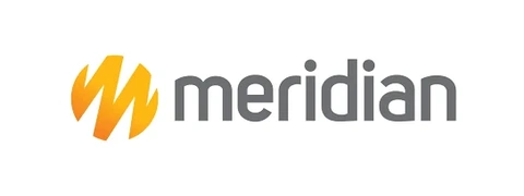 Meridian insurance accepted at FirstCare Urgent Care