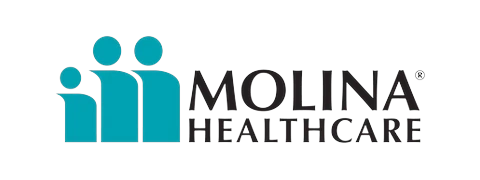 Molina Healthcare insurance accepted at FirstCare Urgent Care