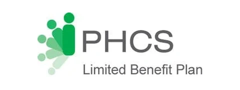PHCS / MultiPlan insurance accepted at FirstCare Urgent Care