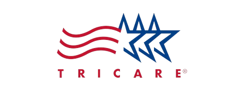 TriCare insurance accepted at FirstCare Urgent Care