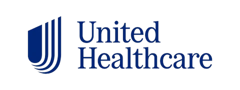 UnitedHealthcare insurance accepted at FirstCare Urgent Care