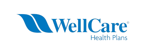WellCare insurance accepted at FirstCare Urgent Care