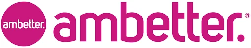 Ambetter accepted at FirstCare Urgent Care