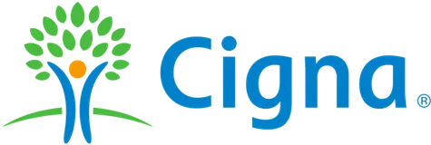 Cigna accepted at FirstCare Urgent Care
