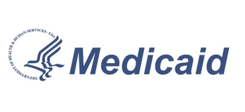 Medicaid accepted at FirstCare Urgent Care