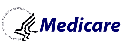 Medicare accepted at FirstCare Urgent Care