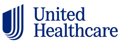 UnitedHealthcare accepted at FirstCare Urgent Care