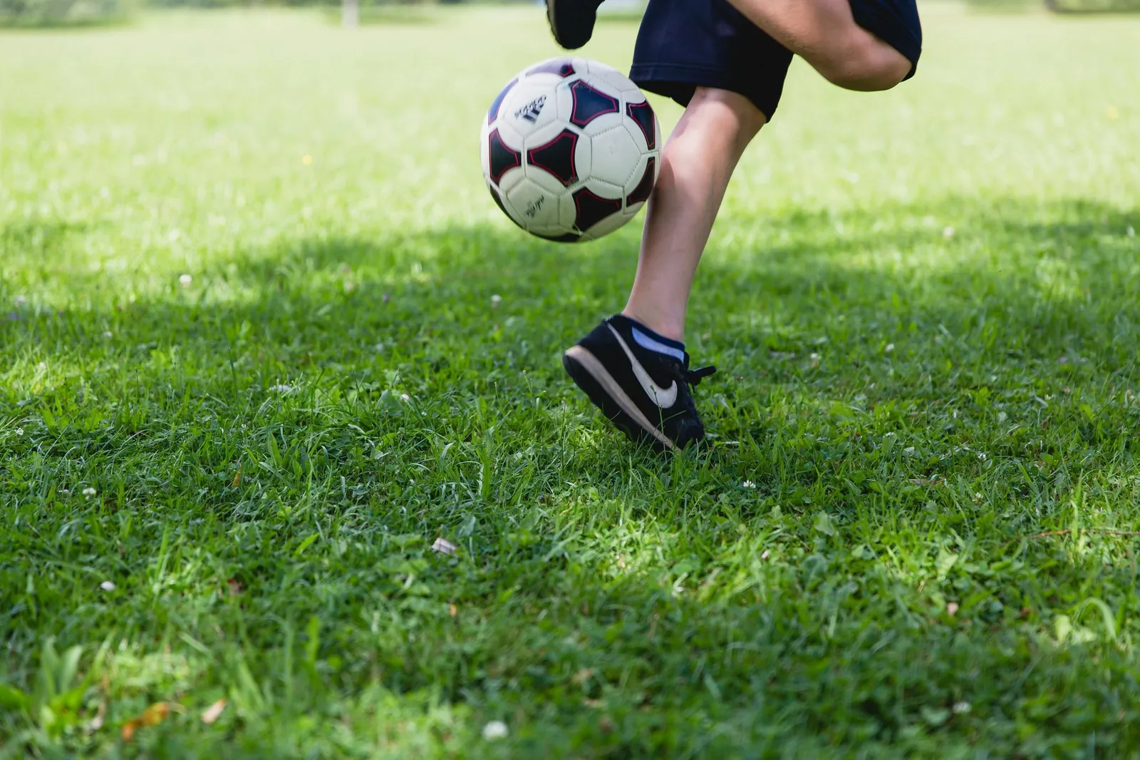 School & Sports Physicals in Oak Lawn, IL - FirstCare Urgent Care