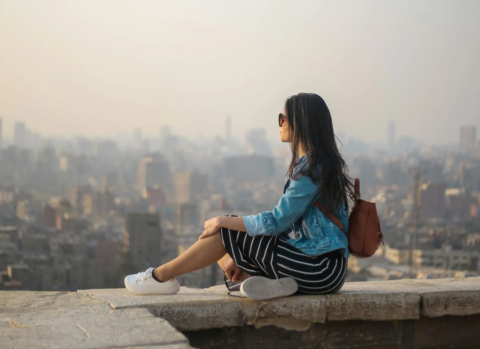 Yearly Women's Exams in Oak Lawn, IL - FirstCare Urgent Care